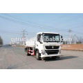 5CBM 4 * 2 Dongfeng Wasser LKW / Wasser bowser LKW / Bewässerung LKW / Wasser Tankwagen / Wassertransport LKW / Wasser Spray LKW